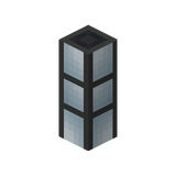 Предметная труба (непрозрачная) (Thermal Expansion 3).png